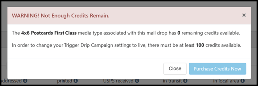 campaigns-not-enough-credits-warning-jul2026(1200px)