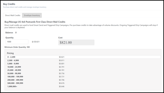 campaigns-purchase-credits-for-triggered-drip-jul2026(1200px)