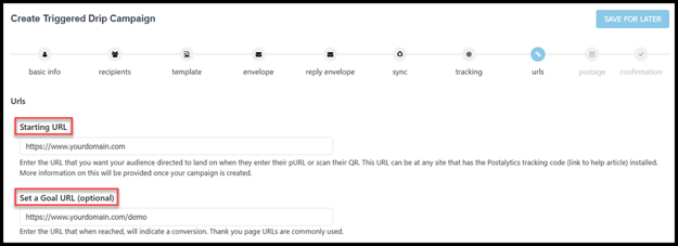 campaigns-set-triggered-drip-URLs-jul2026(1200px)