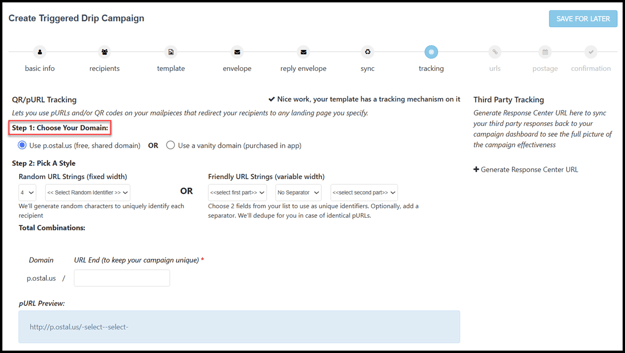 campaigns-tracking-choose-domain-jul2026(1200px)