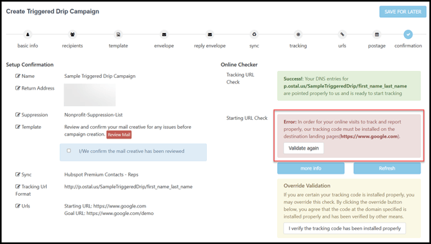 campaigns-triggered-URL-validation-error-jul2026(1200px)