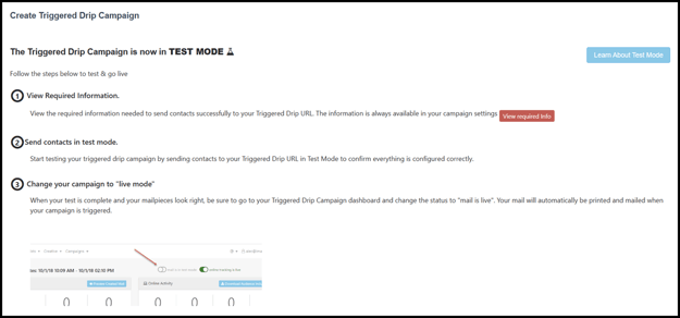 campaigns-triggered-drip-test-mode-jul2026(1200px)