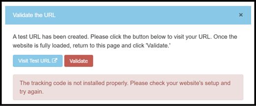 campaigns-validate-URL-tracking-code-error-jul2026(1200px)