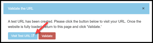 campaigns-visit-test-URL-jul2026(1200px)