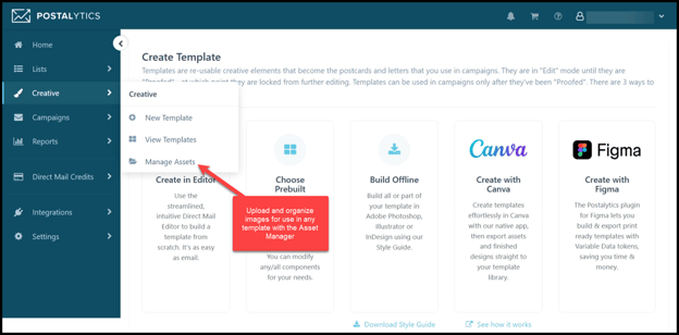 getting-started-asset-manager-june2026(1200px)