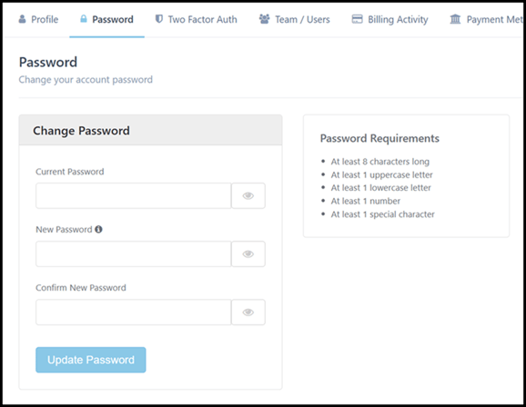 getting-started-change-password-jun2026(1200px)