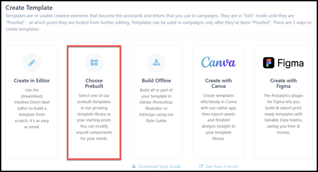 getting-started-choose-prebuilt-template-jun2026(1200px)