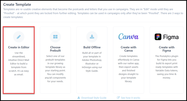 getting-started-create-in-editor-jun2026(1200px)