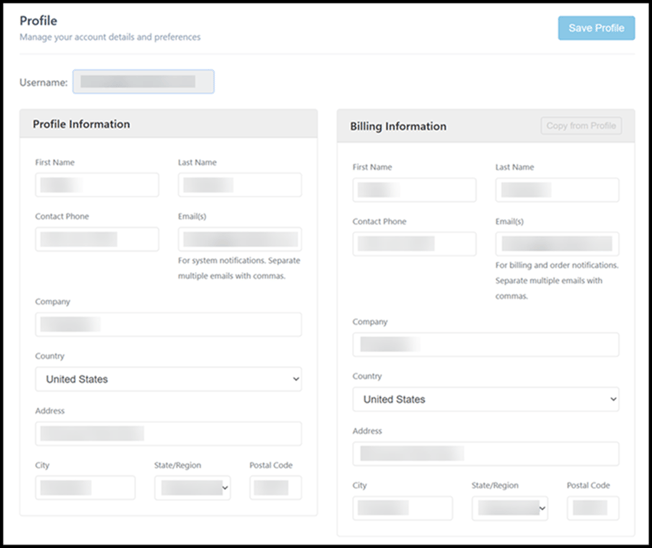 getting-started-edit-account-details-jun2026(1200px)