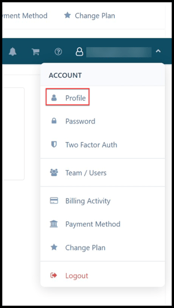 getting-started-profile-dropdown-jun2026(1200px)