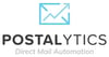 Postalytics-2017-logo-vertical-tagline-300x160-3